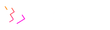 Treiva Logo