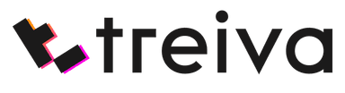 Treiva Logo
