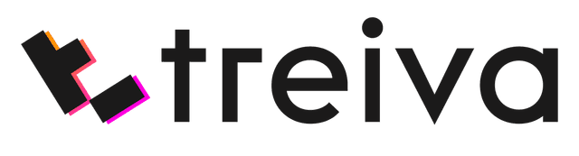 Treiva Logo